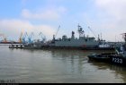 Filename=n3425907-5714110.jpg
Filesize=136KiB
Dimensions=1280x872
Date added=Mar 10, 2017 n3425907-5714110.jpg