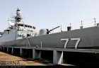 Filename=n3439992-57630885B15D~0.jpg
Filesize=154KiB
Dimensions=1200x830
Date added=Apr 08, 2017 n3439992-57630885B15D~0.jpg