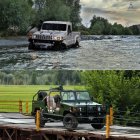 Filename=photo_2016-05-16_09-12-22.jpg
Filesize=233KiB
Dimensions=1080x1080
Date added=May 16, 2016 photo_2016-05-16_09-12-22.jpg