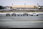 Filename=photo_2016-10-19_05-13-16.jpg
Filesize=241KiB
Dimensions=1200x830
Date added=Oct 19, 2016 photo_2016-10-19_05-13-16.jpg