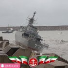 Filename=photo_2018-01-11_13-41-00.jpg
Filesize=132KiB
Dimensions=849x849
Date added=Jan 11, 2018 photo_2018-01-11_13-41-00.jpg