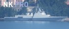 Filename=rcs-vessel-dprk-610x2595B15D.jpg
Filesize=32KiB
Dimensions=610x259
Date added=Nov 08, 2016 rcs-vessel-dprk-610x2595B15D.jpg