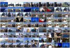 Filename=sahand_0002_mp4_thumbs_5B2015_12_31_17_49_485D.jpg
Filesize=728KiB
Dimensions=2048x1420
Date added=Dec 31, 2015 sahand_0002_mp4_thumbs_5B2015_12_31_17_49_485D.jpg