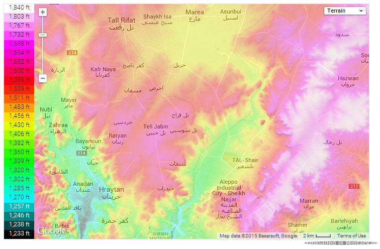 ratyan_map1.png