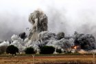 Filename=us-airstrikes-isis.jpg
Filesize=75KiB
Dimensions=736x491
Date added=Oct 29, 2015 us-airstrikes-isis.jpg