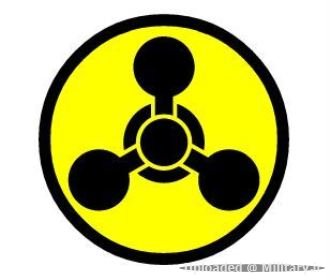 chemical_weapons_symbol.jpg