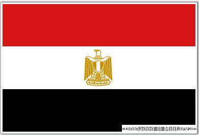 egypt-flag.jpg