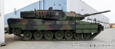 normal_upgraded_Canadian_Leopard_2A6M_28