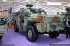 Filename=12P_4x4_MRAP_28229.jpg
Filesize=53KiB
Dimensions=640x427
Date added=Jan 17, 2015 12P_4x4_MRAP_28229.jpg
