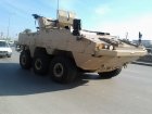 thumb_Bahrain_armed_forces_equipped_with
