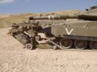 Filename=Israeli-Merkava_Mk_4_III0136.JPG
Filesize=61KiB
Dimensions=639x479
Date added=Nov 25, 2014 Israeli-Merkava_Mk_4_III0136.JPG