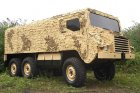 Filename=LAND_Pinzgauer_Vector_Enhanced_6x6_lg.jpg
Filesize=122KiB
Dimensions=800x532
Date added=Aug 26, 2014 LAND_Pinzgauer_Vector_Enhanced_6x6_lg.jpg