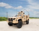 Filename=Light_Combat_Tactical_All-Terrain_Vehicle_28129.jpg
Filesize=70KiB
Dimensions=720x576
Date added=Dec 09, 2014 Light_Combat_Tactical_All-Terrain_Vehicle_28129.jpg