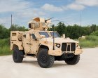 Filename=Light_Combat_Tactical_All-Terrain_Vehicle_28229.jpg
Filesize=77KiB
Dimensions=720x576
Date added=Dec 09, 2014 Light_Combat_Tactical_All-Terrain_Vehicle_28229.jpg