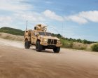 Filename=Light_Combat_Tactical_All-Terrain_Vehicle_28329.jpg
Filesize=62KiB
Dimensions=720x576
Date added=Dec 09, 2014 Light_Combat_Tactical_All-Terrain_Vehicle_28329.jpg