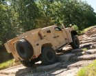 Filename=Light_Combat_Tactical_All-Terrain_Vehicle_28429.jpg
Filesize=140KiB
Dimensions=720x576
Date added=Dec 09, 2014 Light_Combat_Tactical_All-Terrain_Vehicle_28429.jpg