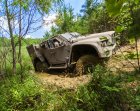 Filename=Light_Combat_Tactical_All-Terrain_Vehicle_28529.jpg
Filesize=182KiB
Dimensions=720x576
Date added=Dec 09, 2014 Light_Combat_Tactical_All-Terrain_Vehicle_28529.jpg