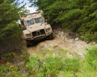 Filename=Light_Combat_Tactical_All-Terrain_Vehicle_28629.jpg
Filesize=155KiB
Dimensions=720x576
Date added=Dec 09, 2014 Light_Combat_Tactical_All-Terrain_Vehicle_28629.jpg