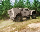 Filename=Light_Combat_Tactical_All-Terrain_Vehicle_28729.jpg
Filesize=137KiB
Dimensions=720x576
Date added=Dec 09, 2014 Light_Combat_Tactical_All-Terrain_Vehicle_28729.jpg