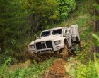 Filename=Light_Combat_Tactical_All-Terrain_Vehicle_28829.jpg
Filesize=146KiB
Dimensions=720x576
Date added=Dec 09, 2014 Light_Combat_Tactical_All-Terrain_Vehicle_28829.jpg