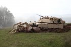 Filename=NATO_exercise_Noble_Ledger_2014_-_Norway_28429.jpg
Filesize=120KiB
Dimensions=1024x683
Date added=Nov 25, 2014 NATO_exercise_Noble_Ledger_2014_-_Norway_28429.jpg