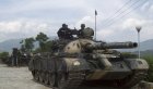 thumb_T-59_69_tanks_in_fata_pakistan_arm