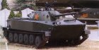 thumb_Type63_main_battle_tank_China_07.j