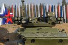 thumb_UDAR_unmanned_ground_vehicle_28229