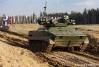 thumb_UDAR_unmanned_ground_vehicle_28429