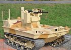 Filename=URP-01G-robotic-platform-illustration_28229.jpg
Filesize=55KiB
Dimensions=500x350
Date added=Mar 11, 2016 URP-01G-robotic-platform-illustration_28229.jpg