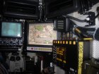 Filename=leopard-2a7-commander-position725.jpg
Filesize=83KiB
Dimensions=725x544
Date added=Dec 19, 2014 leopard-2a7-commander-position725.jpg