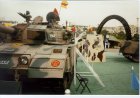 thumb_pakistani-t-59-upgraded-tank-known
