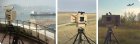 Filename=radar-sensor-headers-srhawk.jpg
Filesize=49KiB
Dimensions=710x225
Date added=Jun 01, 2015 radar-sensor-headers-srhawk.jpg