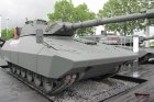 Filename=tnkh_sbkh__Marder_light_tank.jpg
Filesize=258KiB
Dimensions=1280x855
Date added=Aug 04, 2014 tnkh_sbkh__Marder_light_tank.jpg