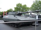 Filename=tnkh_sbkh__Marder_light_tank_28129.jpg
Filesize=101KiB
Dimensions=800x600
Date added=Aug 04, 2014 tnkh_sbkh__Marder_light_tank_28129.jpg