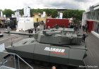 Filename=tnkh_sbkh__Marder_light_tank_28229.jpg
Filesize=96KiB
Dimensions=800x561
Date added=Aug 04, 2014 tnkh_sbkh__Marder_light_tank_28229.jpg
