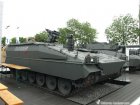 Filename=tnkh_sbkh__Marder_light_tank_28329.jpg
Filesize=88KiB
Dimensions=800x600
Date added=Aug 04, 2014 tnkh_sbkh__Marder_light_tank_28329.jpg