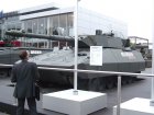 Filename=tnkh_sbkh__Marder_light_tank_28429.jpg
Filesize=79KiB
Dimensions=800x600
Date added=Aug 04, 2014 tnkh_sbkh__Marder_light_tank_28429.jpg