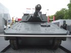 Filename=tnkh_sbkh__Marder_light_tank_28529.jpg
Filesize=67KiB
Dimensions=800x600
Date added=Aug 04, 2014 tnkh_sbkh__Marder_light_tank_28529.jpg