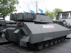 Filename=tnkh_sbkh__Marder_light_tank_28629.jpg
Filesize=93KiB
Dimensions=800x600
Date added=Aug 04, 2014 tnkh_sbkh__Marder_light_tank_28629.jpg