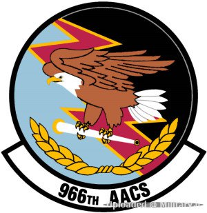 966th_Airborne_Air_Control_Squadron.jpg