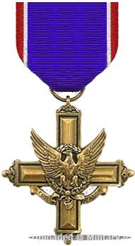 Army_distinguished_service_cross_medal.jpg
