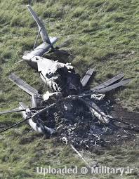 Ch-53_crash.jpg