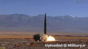 Chinese_DF-16_missile_testing.jpg