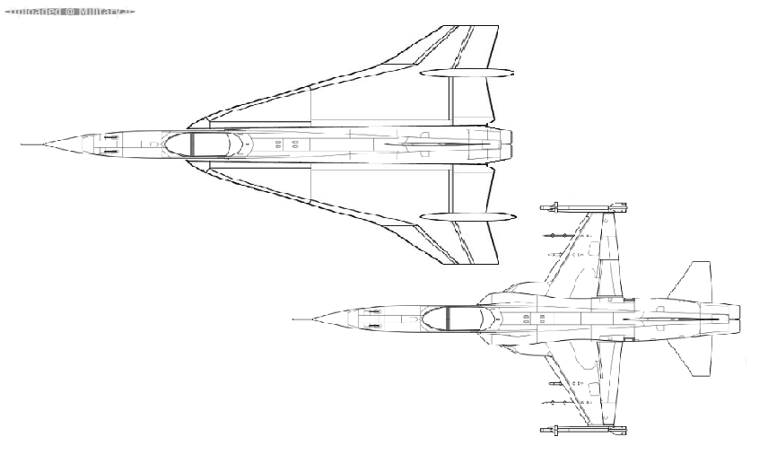 F-5_vs_F-5_XL.png
