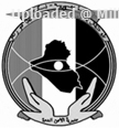 Iraqi_General_Security_Directorate_logo.png