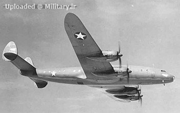 Lockheed_C-69_Constellation_22.jpg