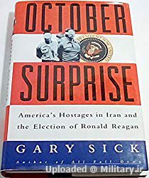 October_Surprise_-_Gary_Sick.jpg