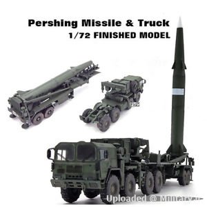 Pershing_II_Missile___Truck.jpg
