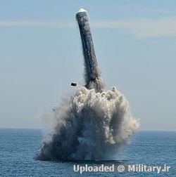 RSM_56_Bulava_Missile.jpg